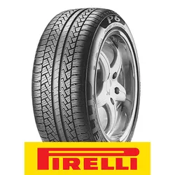 Pirelli Scorpion Winter ( 315/40 R21 111V MO )