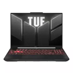 ASUS TUF Gaming A16 FA607NUG-RL125 (16 inča FHD+, Ryzen 7 7445HS, 16GB, SSD 512GB, GeForce RTX 4050 ) laptop