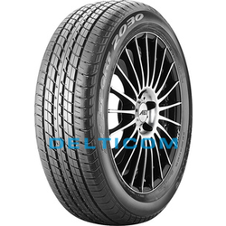 Dunlop SP Sport 2030 185/60 R16 86H