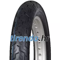 VeeRubber VRM393 ( 130/90-16 TL 73H zadnji točak )
