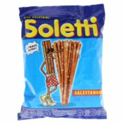 SLANE PALČKE, SOLETTI, 80G