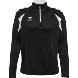 Hummel Mikica Hummel Core 2.0 Half Zip Top