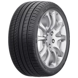 Fortune FSR-701 ( 215/50 R17 95W XL )