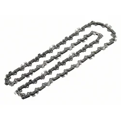 BOSCH Lanac testere 40 cm F016800258