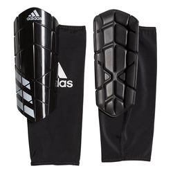 Adidas Ever Pro Senior štitnici