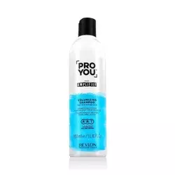 Revlon Proyou šampon za postizanje volumena 350ml