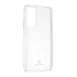 Maska Teracell Skin za Honor 10X Lite transparent.