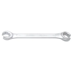 Unior Kljuc Proseceni 183/2 10×11 612702