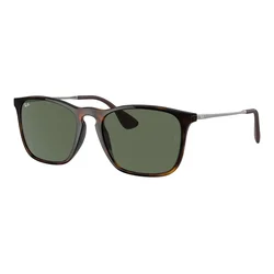 Ray-Ban Chris Naočare za sunce RB 4187 710/71