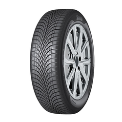 SAVA All Season guma 205/60R16 All Weather 96H XL