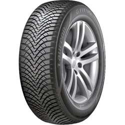 Laufenn G Fit 4S LH71 ( 185/65 R14 86H 4PR SBL )