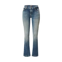 LTB Kavbojke Fallon  modra