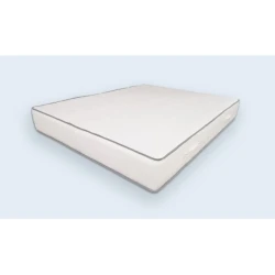 LAGEA vzmetnica FEEL 80x190cm