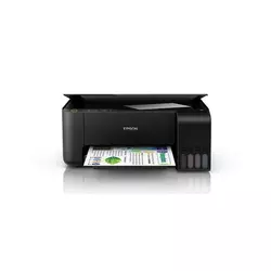 Epson EcoTank ITS L3110 Color Inkjet multifunkcijski štampač A4