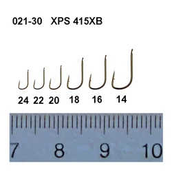 Trabucco XPS 415XB 16