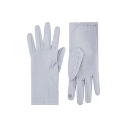 Cep Core Run Thermal Gloves 2.0