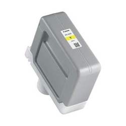 ČRNILO CANON PFI-2300 YELLOW ZA GP-2000/4000 330ml