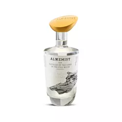 Alkkemist Gin 0.7l