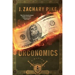 Orconomics