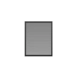 Havit HAP215 filter za prečišćivač ( 63013 )