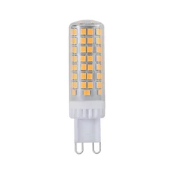 Brilagi - LED prigušiva sijalica G9/6W/230V 3000K