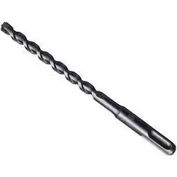 IRWIN SDS PLUS VRTALNIK 10 x 110 mm SPEEDHAMMER...