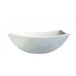 Luminarc Quadrato činija 24cm ( 07784 )