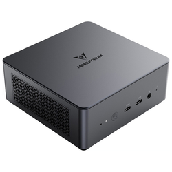 MINISFORUM mini računalnik UM790 Pro Ryzen 9 7940HS barebone