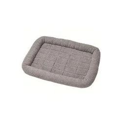 Vzglavnik Postelja Pes Residence 50x32cm