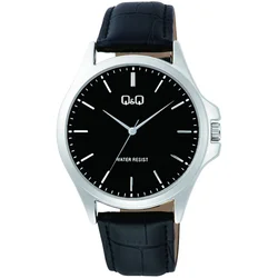 Q&Q C36A-015PY