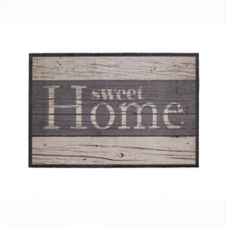 OTIRAČ Mondial Sweet Home 50x75