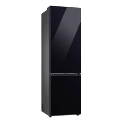 RB38C7B5C22_EF KOMBINOVANI FRIZIDER BESPOKE SAMSUNG