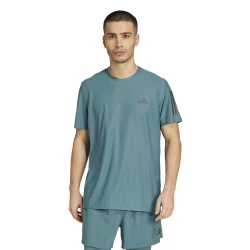ADIDAS MAJICA OTR B TEE ZA MUŠKARCE