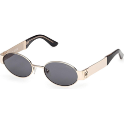 Sončna očala Guess GU00262 32A