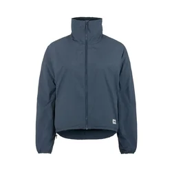Craft SubZ Light Jacket