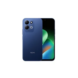 XIAOMI Redmi 17 4/128GB/ plava