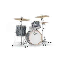 Gretsch shell komplet Renown Maple GR805.032