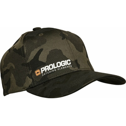 Prologic Kapa Chod Rig Cap