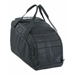 Evoc Gear 20L Bag black Gr. Uni