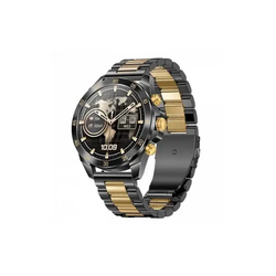 Smart Watch MADOR NX1 zlatni