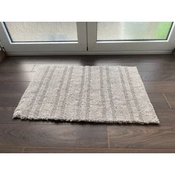 Prostirka jednodelna 50x80cm dezen broj 5 ( VLK000407-D5 )