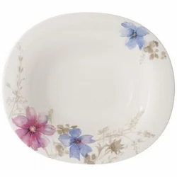 DUBOKI TANJIR    24/21 cm