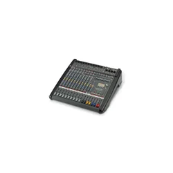 Dynacord PowerMate 1000-3
