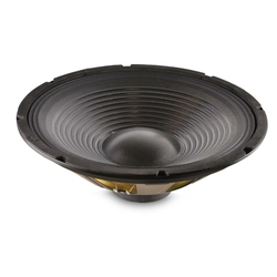 Rezervni del za Malone zvočnik, 38 cm Subwoofer (JO-SP-2522)