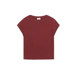 s.Oliver Majica bordo