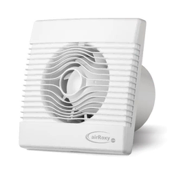 shumee KOPALNIŠKI VENTILATOR PREMIUM 120 S, STAND