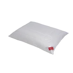 Hefel Textil VZGLAVNIK 40/80 cm