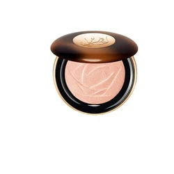 Lancome Teint Idole Ultra Wear Highlighter Hajlajteri za lice