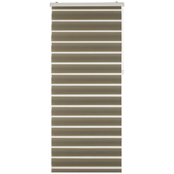 Zebra Zavesa Thomas 90x210cm