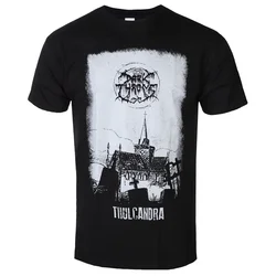 Metal majica moška Darkthrone - THULCANDRA - RAZAMATAZ - ST2613